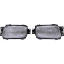 fffffffffffbc181a1a08180808888028002800081a0b9bd8189dfd9ffffffff0000000000b200b100b000ce00b000b2