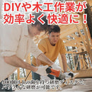 fff4a7d6feee867dda2ff81ff918ff1cfe0aff028c22c422f1aec984a70a4106eba289131214b31614151516151f1329