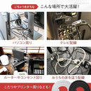 ffffc10fffffec80a086e380fa80f588ffff6f82648be48260863880ffff00380000000097a20017000000001015001a