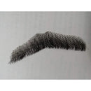 ffffffffffffffffffffff7ffc03f801f001e1ffcfffdfffffffffffffffffff