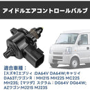 000000002da10000ffffc4ffe2ffc1fcc1ff80ffa0cbfcfc87e3e70dffffffff0000000000000000000000ab009a0000