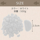 000000000000ffffffffffdffffff5fff7ffd0dfe6edc36fe87fe0ffd3ffffff16161616121212151500001215000000