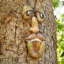 fabb28b91577230b061b1eefb55d55cc744d32d13c6e239c6c9d1ca92a5d0739181c1f1f17161f151f121318071c141a