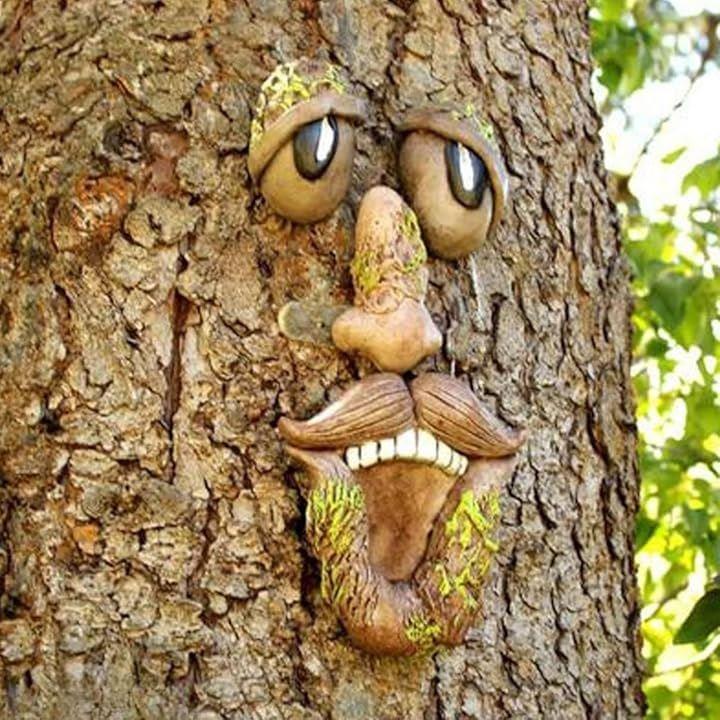 fabb28b91577230b061b1eefb55d55cc744d32d13c6e239c6c9d1ca92a5d0739181c1f1f17161f151f121318071c141a