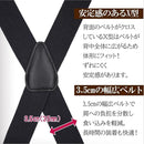 ffff1e001e008c7d8c7ac0dfc0dfe1dfe1ffe1ffe1b1e0ffc0ffc67fc47f8c67ab00b300eb00b300ebb30000ebb20000