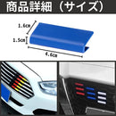 00005306fffffbfff81ff807f80fffcfffff3f7f1f7f0f07464027001f023f00