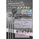 00000c4040806a5890fff128c421f400f77fb7ff06bf07ffe012e6f8030d03fc