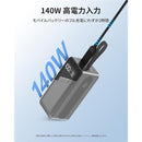 fffff776fffdfffffffffef3ffe7f90ffe0ff80fe01ff03ff03ff87efff8fff0009c93959c9395929390799495000096