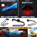 0080009c43801f803080008000800080fffffe71efff9dfb05b30f0f0fcf0006a2a4abb3ab00ab0100000000090f2801