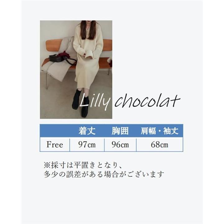 ffffffffc07fc07fc07fc07fc07fc06bc07fc001ffffffffefffffffffffffff9c9c9c9c9cfc2b9c9c1c259c9cbc9c9c