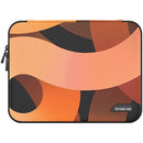 ffffffffffffe001c001c001c001d301ffa1c001c001c001e001e001ffffffff