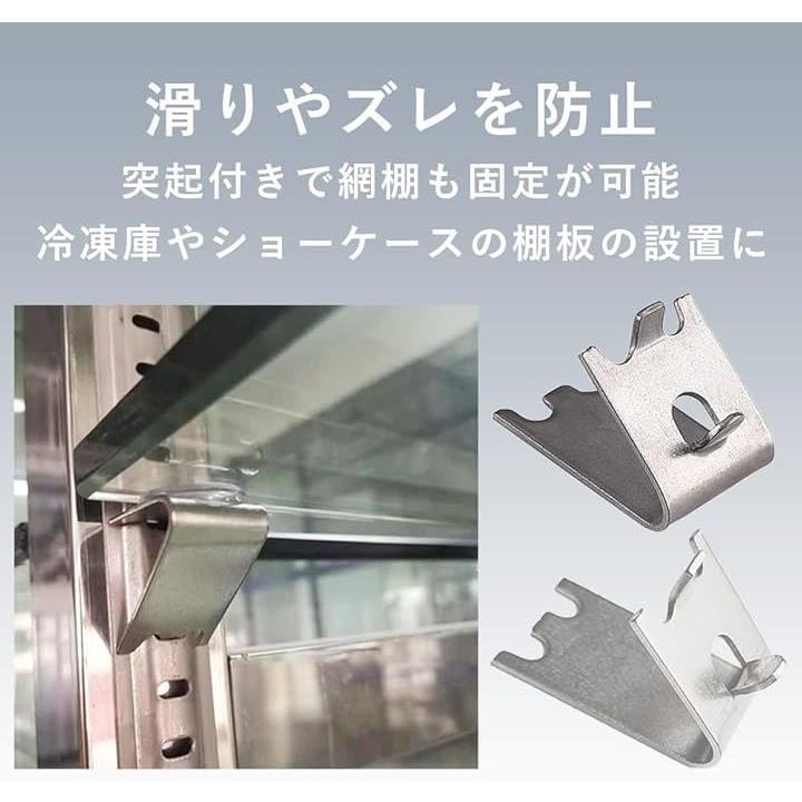 000000000330ffffffffffffa0fb803f80078433ac3b80bfc3e7e222a03bffff979797979999999c971e49f5a2193c1c