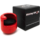 fffffffefc20fc00fc02c014c000a0008000800080008001810381cfc1ffc3ff0000002b008000eb80f500002bff0000