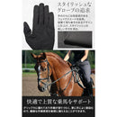 ffffe3ffe1ffe0dda0ff8000c000000201a20002f8497e70f650fe00100400000000000000ab0000800e0d9b160f1011