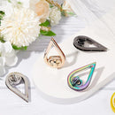 9c3ff87b781f7c3ffc7f7c6ff963c1f086bf3e9b3fc907cf17c1f7fbf7ffffff