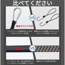 000008803ffe3ff63fea2ffe2fee2ffe000000003ffe3f7e009a3ffe3ffe000400000000009c80000000000000fc88fc