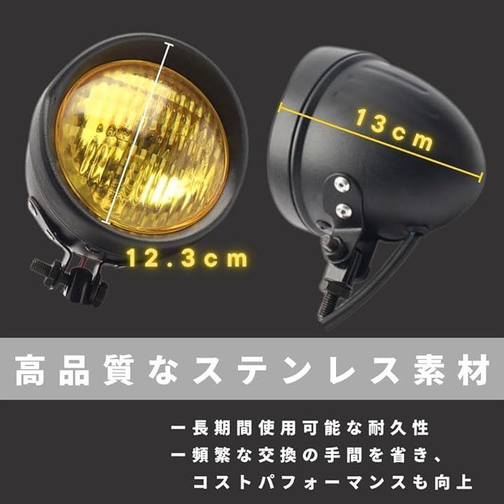 0000000008281e527a786b705f503e20060000000000ffffffff000000000000ebebebebeb23eb22eb2117f500000000