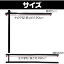 000003a00000dff7ffffffffffffffffffffffffffffffffffffffffc001ffff00000000008080800000000000000000