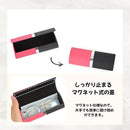 fffffffffffffffff9ffc0ffc19fdf81ffc1fffffdffe0ffc0ffc0d7c1e7cfff2212121222000000120000ab221c0017