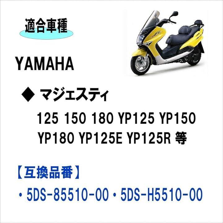 00007fff47e97fc17fc577f77fff59ff7fff7fff66fb7fff43ff7fff77a97fff000000000000009000000000009f0000