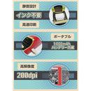 ffffe3ac8064ab5cff91ffd0f0ffe57f813ea3bfc9ffffb1ffa596608020ffc8