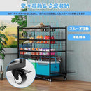 f7fffffff77feffff73f600f716f200f0167e0036003d7e38e03a6032601dc0200508e801f59908362a48d8090008680