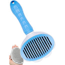 1fff0fff87ffc7ffe3ffe1fff0fff8ffff87fc01f801900180038007001f07ff