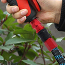 cc3fe67fff1f770e2e3e9e26027c802c9047d003ff470153f0f00801803013e83dfffe143b15890e623a3a36124a40fc