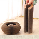 ffffffe8fff1ffe3ffc3ffe3ffc3ffc3ffc3f1c3c04380438043c041e07f7efe