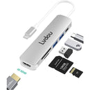 fffffffffffbffffffefffc7fb8bf707fc0af858f0e3e0c7f183ffe49ffe1fff