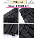 fffffe7fffffff7ff880e080c0c080c080e080e880808080808080808080f98000002b00000000ab00ab00b200ab00b2