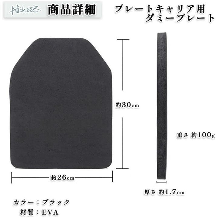 fffff5fdffffe1ffc0ff80ff80ff80ff80ff80ff80ff80ff80fff3ffffffffff00d5000000b3000000ab000000b30000