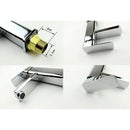 ffef6fe535e107f103f3c3e1f3e3fffffff3f0f7c0e1c0f0f2e0dfefefffffff