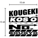 fffffffffffffffffffff853f21ff013f5bbffeff01ffffff223f807ffffffff00000000000000000000000000000000