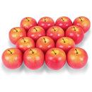 fffffffffffffb69f000e000c001c001e003e403800580008001c001ffffffff