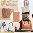 ffffc0f7c7f3fff3ffff01ef0021c223c6236221fe20ffc6ffc47fc0dfc0d70015151215181e1517180e10100f07140e