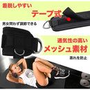 fffffff7ffe0ff80bf8007ff03ff01ff01fb03ffc3ffc23f2b830e000f000000