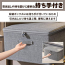 00007fa47fffffffc001ffff006d36340c40486034902251281e7010c230487d101010100000000014a2b2b2110fa4eb