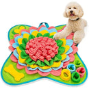 ffffffffffffffffffe3ff71e013e003f007f007e003c003c001c083ffffffff0000000000000015008401fc0024fa7e