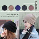 ffffffffffff9203d253ffffe8ffffffffdc02f401fa011ac12ae12b6107600b58585858580ba9fb5d5a4a04c6ab779f