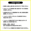 fffffffff80fffffffffffffffffefffffffefffffffeeffe4fffffffe0fffff