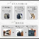 0000ffffffff8fbdffffd7ffce3bce39ffdfffffffffeefffffbc771e631ffff000000002b000000000000001c000008