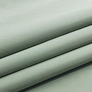 fffffffffffffffcffe0ff07f81ec0f007831c0ee07801c00e013007c01f007f