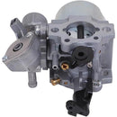 ffffffffff8ffb07e007e003f003e003c003c003fa03fa03ffcfff9fff9fffff