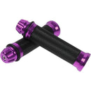 fffffffffffffffffffff11ff01ff81fe007c18387c0dff1fffdffffffffffff000000000040000000ab000000000000