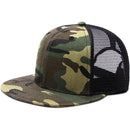 ffffff8ffe63fc01fc00f810f814f80cf80ef802e0008000e0009001c007f91f000000000000abf5000021b2d5152b00