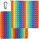 fffffffffd01fd05ed01c001c121c001c001c105c101c10fc00fc00fc82fffff000000000000787700777c7700779300