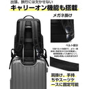 fffffffff55cffe9e0c1c0c1c0c5c0c1c0ff807c80ffa1478000807f807f806a