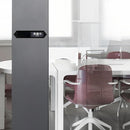 c3ffc3ffc3ffc3ffc3ff03ff03ff03e0c3e343e303a0010001000385011001302bb32b002ba4009c2bb32b0022b31202