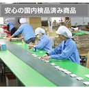 ffff8000ccbca0f7c806ad5edff194c0fdd62e40fe9b7c823c021e0b0f070f87